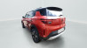 OPEL FRONTERA 1.2 TURBO HYBRID 145 CH E-DCT6 GS