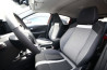 OPEL FRONTERA 1.2 TURBO HYBRID 145 CH E-DCT6 GS