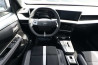 OPEL FRONTERA 1.2 TURBO HYBRID 145 CH E-DCT6 GS