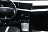 OPEL FRONTERA 1.2 TURBO HYBRID 145 CH E-DCT6 GS