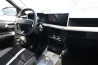 OPEL FRONTERA 1.2 TURBO HYBRID 145 CH E-DCT6 GS