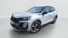 PEUGEOT 2008 HYBRID 145 E-DCS6 GT