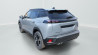 PEUGEOT 2008 HYBRID 145 E-DCS6 GT