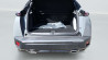 PEUGEOT 2008 HYBRID 145 E-DCS6 GT