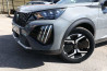 PEUGEOT 2008 HYBRID 145 E-DCS6 GT