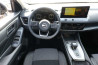 NISSAN QASHQAI MILD HYBRID 158 CH XTRONIC N-CONNECTA