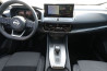 NISSAN QASHQAI MILD HYBRID 158 CH XTRONIC N-CONNECTA