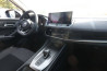 NISSAN QASHQAI MILD HYBRID 158 CH XTRONIC N-CONNECTA