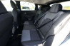 NISSAN QASHQAI MILD HYBRID 158 CH XTRONIC N-CONNECTA