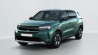 OPEL FRONTERA 1.2 TURBO HYBRID 145 CH E-DCT6 GS
