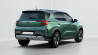 OPEL FRONTERA 1.2 TURBO HYBRID 145 CH E-DCT6 GS
