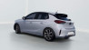 OPEL CORSA 1.2 TURBO HYBRID 110 CH E-DCT6 GS