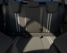OPEL CORSA 1.2 TURBO HYBRID 110 CH E-DCT6 GS