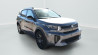 CITROEN C3 AIRCROSS TURBO 100 PLUS