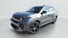 CITROEN C3 AIRCROSS TURBO 100 PLUS
