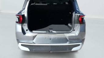 CITROEN C3 AIRCROSS TURBO 100 PLUS