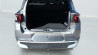 CITROEN C3 AIRCROSS TURBO 100 PLUS