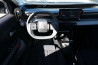 CITROEN C3 AIRCROSS TURBO 100 PLUS