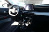 CITROEN C3 AIRCROSS TURBO 100 PLUS