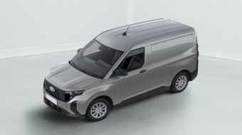FORD TRANSIT COURIER 1.5 ECOBLUE 100 TREND