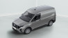 FORD TRANSIT COURIER 1.5 ECOBLUE 100 TREND