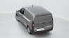 FORD TRANSIT COURIER 1.5 ECOBLUE 100 TREND