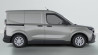 FORD TRANSIT COURIER 1.5 ECOBLUE 100 TREND