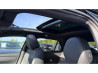 VOLKSWAGEN T-ROC 1.5 ETSI 150 DSG R-LINE