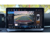 VOLKSWAGEN T-ROC 1.5 ETSI 150 DSG R-LINE