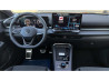 VOLKSWAGEN T-ROC 1.5 ETSI 150 DSG R-LINE