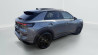 VOLKSWAGEN T-ROC 1.5 ETSI HYBRID 150 CH DSG7 R-LINE