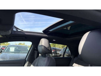 VOLKSWAGEN T-ROC 1.5 ETSI HYBRID 150 CH DSG7 R-LINE