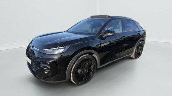 VOLKSWAGEN T-ROC 1.5 ETSI HYBRID 150 CH DSG7 R-LINE