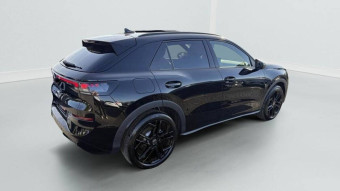 VOLKSWAGEN T-ROC 1.5 ETSI HYBRID 150 CH DSG7 R-LINE