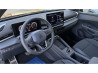 VOLKSWAGEN T-ROC 1.5 ETSI HYBRID 150 CH DSG7 R-LINE