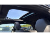 VOLKSWAGEN T-ROC 1.5 ETSI HYBRID 150 CH DSG7 R-LINE