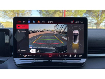 VOLKSWAGEN T-ROC 1.5 ETSI HYBRID 150 CH DSG7 R-LINE