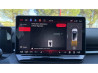 VOLKSWAGEN T-ROC 1.5 ETSI HYBRID 150 CH DSG7 R-LINE