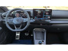 VOLKSWAGEN T-ROC 1.5 ETSI HYBRID 150 CH DSG7 R-LINE