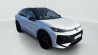 VOLKSWAGEN T-ROC 1.5 ETSI 150 DSG R-LINE