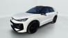 VOLKSWAGEN T-ROC 1.5 ETSI 150 DSG R-LINE
