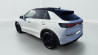VOLKSWAGEN T-ROC 1.5 ETSI 150 DSG R-LINE