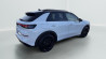 VOLKSWAGEN T-ROC 1.5 ETSI 150 DSG R-LINE