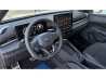 VOLKSWAGEN T-ROC 1.5 ETSI 150 DSG R-LINE