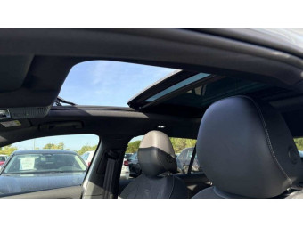 VOLKSWAGEN T-ROC 1.5 ETSI 150 DSG R-LINE