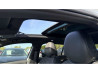 VOLKSWAGEN T-ROC 1.5 ETSI 150 DSG R-LINE