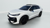VOLKSWAGEN T-ROC 1.5 ETSI HYBRID 150 CH DSG7 R-LINE