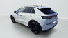 VOLKSWAGEN T-ROC 1.5 ETSI HYBRID 150 CH DSG7 R-LINE