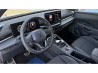 VOLKSWAGEN T-ROC 1.5 ETSI HYBRID 150 CH DSG7 R-LINE