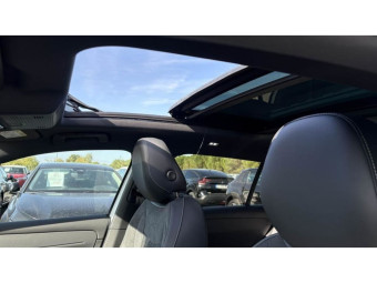VOLKSWAGEN T-ROC 1.5 ETSI HYBRID 150 CH DSG7 R-LINE
